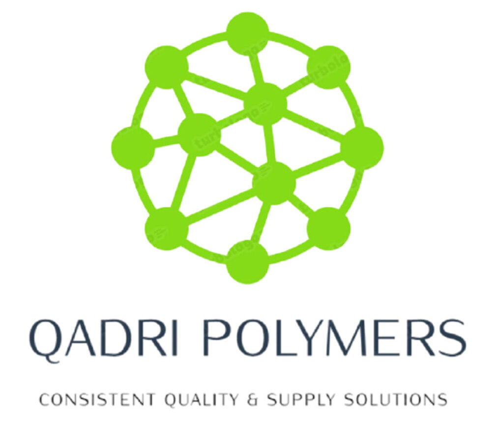 Qadri Polymers